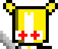 [b43241] do you have a fear? -CC zuicide