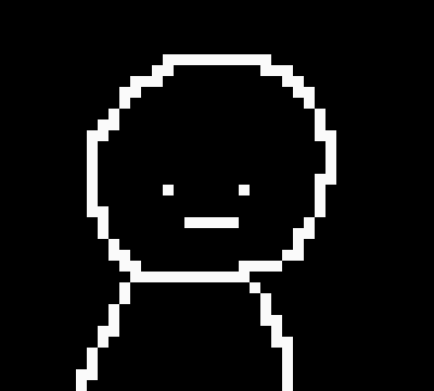 [c8bb2d] fuck off aqua  and to the others im sorry for this spam