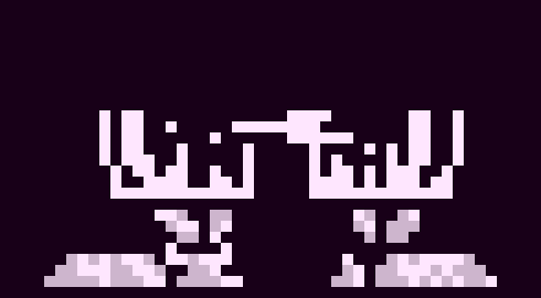 [98b53d] partner... = ) - hayden