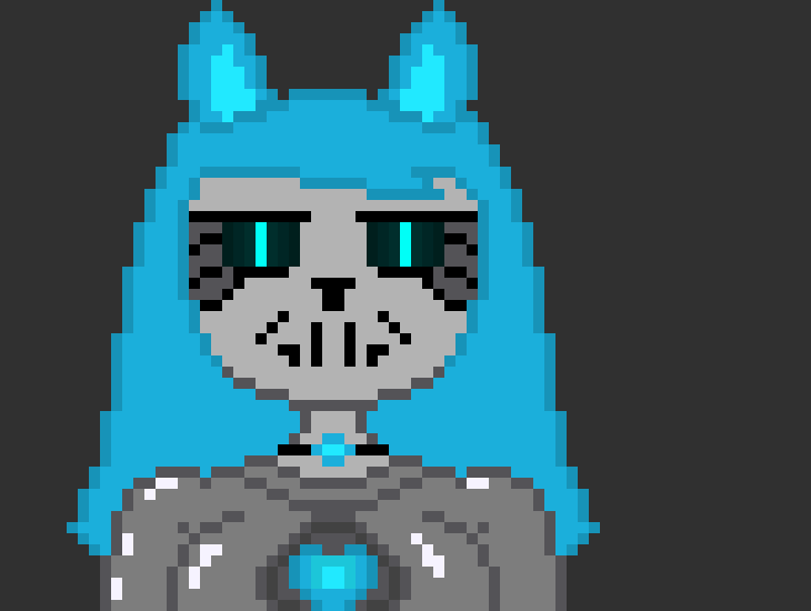 [4fbda4] she starts rubbing her p****...*heh...umm....mmm-Evelyn