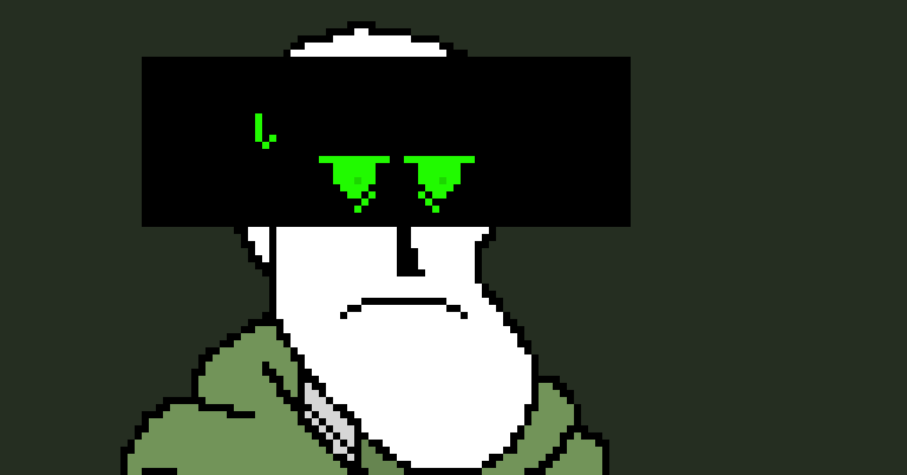 [31fef1] AND OVER AND OVER AND OVER AND OVER AND OVER AND OVER AND OVER AND OVER AND OVER AND OVER AND OVER AND OVER AND OVER AND OVER AND OVER AND OVER AND OVER AND OVER AND OVER AND HE WONT FUCKING STOP NO MATTER WHAT HE WILL ALWAYS REMEMBER IT AND HE WILL KEEP FUCKING ATTACKING YOU NO MATTER WHAT YOU ARE NOT SAFE!