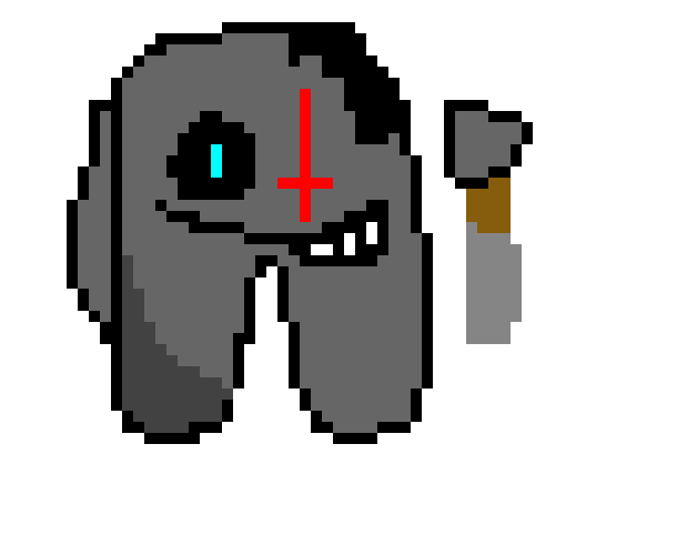 [39f917] LUNA YOU PEICE OF SHIT