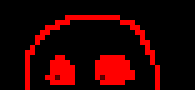 [5c7831] Two Bit+- Not a nazi, also chat something strange happened yesterday.