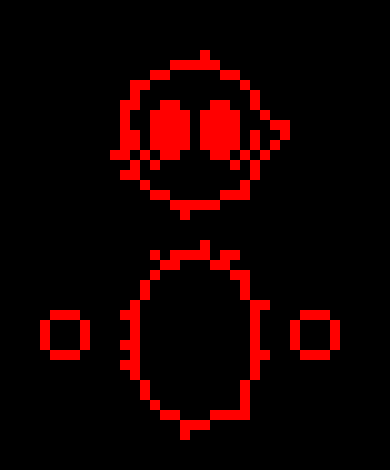 [30dec3] if you care that much, check the comments of my last post. -Punished Paingram