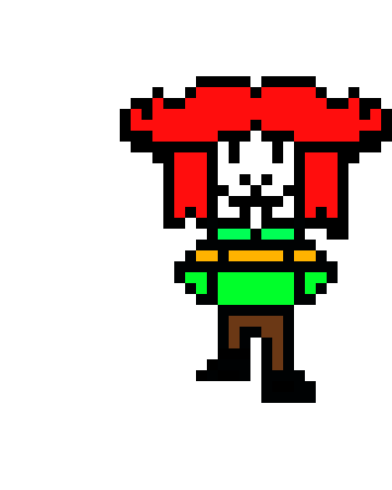 [97195d] waltziz walking