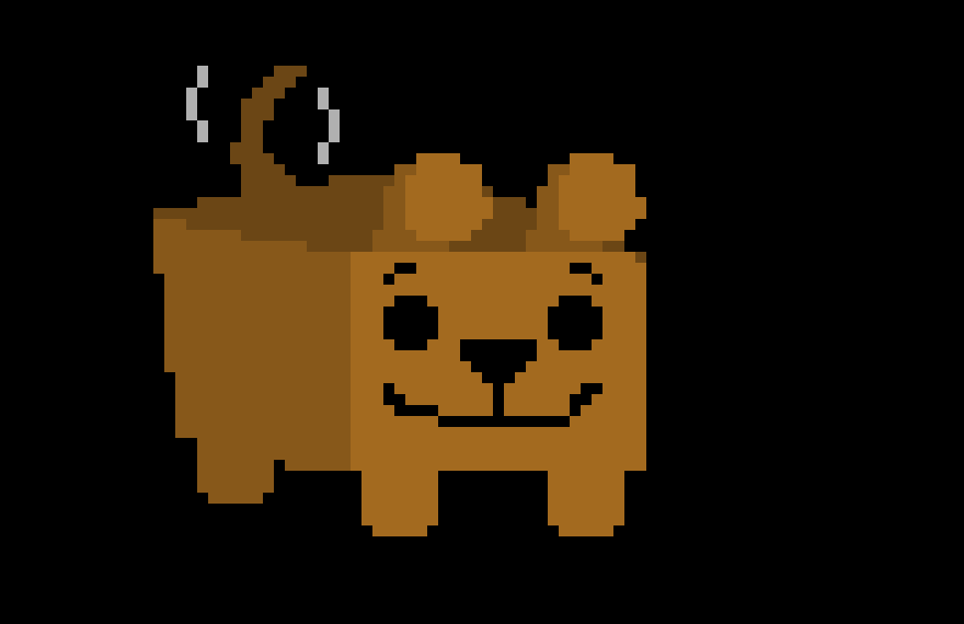 [6cf85f] well yes, but no -boxie boi