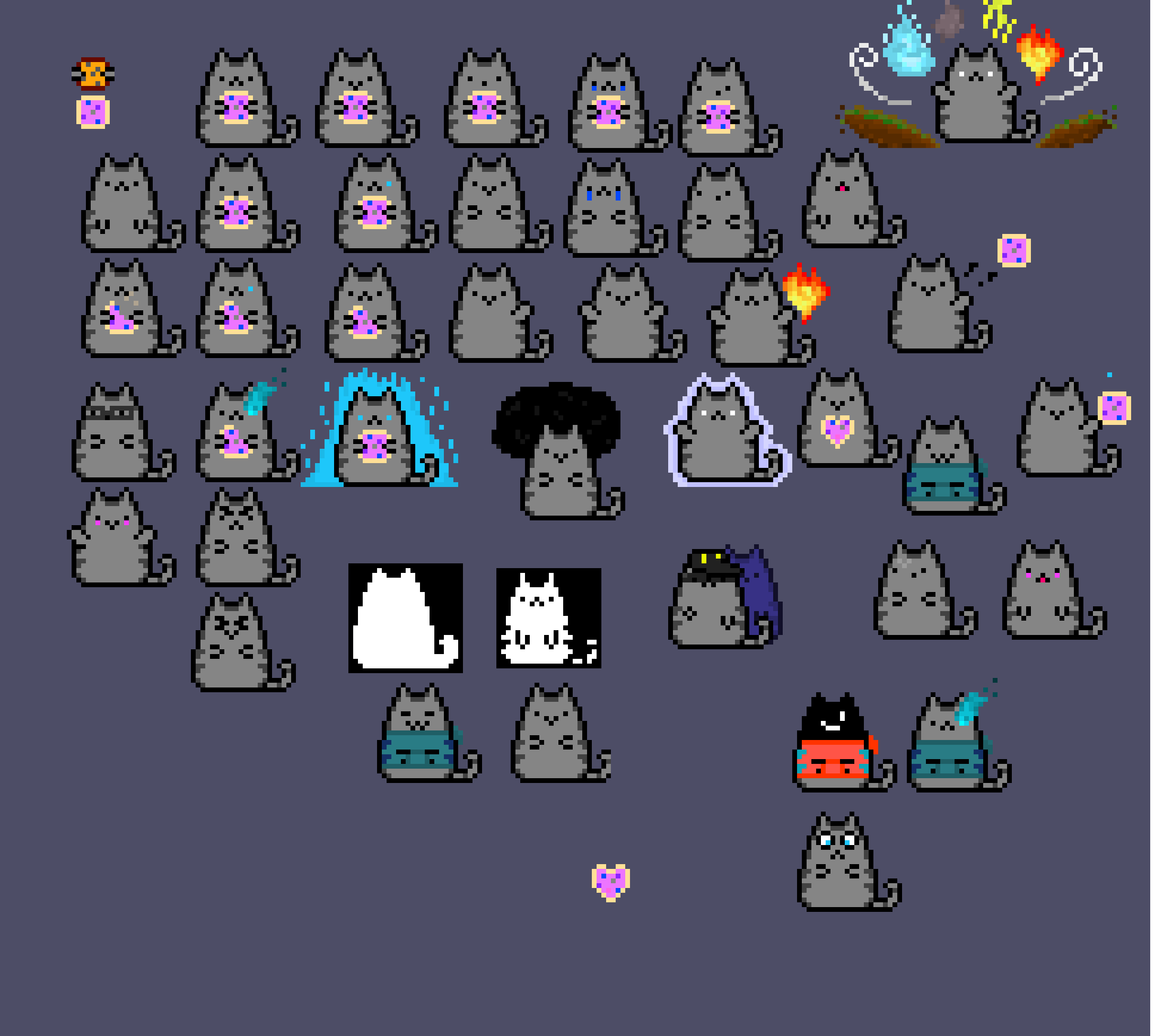 [63ceb7] Cookies super sheet