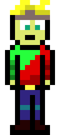 [f943f0] *Notices Lucas* Woah! Are you Ok?