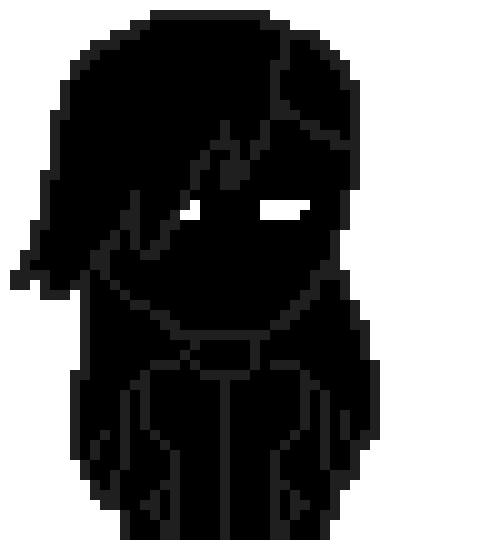 [842b2e] *deep in the forest some where sleeping*zzz