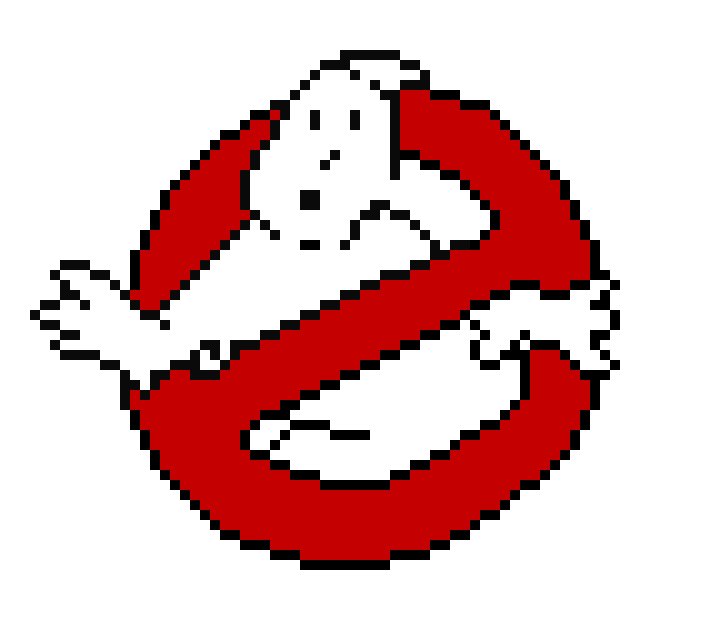 [9664c4] GhostBusters