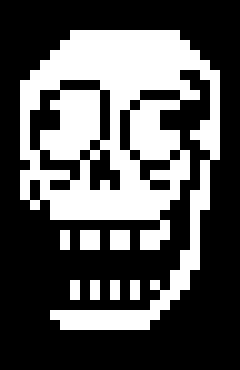 [6e337e] im late to responses lol. [lss] // NYAH! WAS THAT...THE CRIES OF A HUMAN?! [THE GREAT PAPYRUS!!]