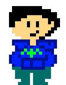 [7a0a81] let's see what's happening here.*