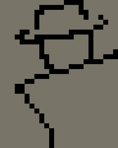 [816c09] Y'all are so coo- *Fucking dies*