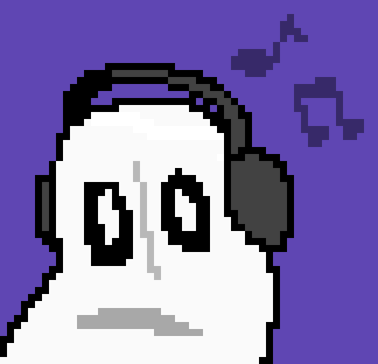 [c9c00b] T'would be an effective plan