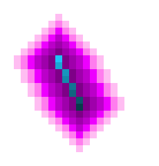 [a228fa] Shading work? -T