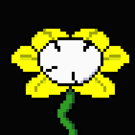 [1f86ca] also nat are we gonna play the main game or the dlc?