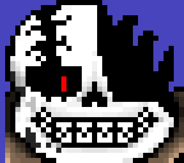 [c8bb2d] hi everyone