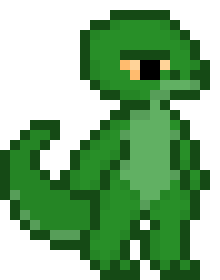 [df648d] 1: "..." 2: yea, ill do it sometime durring my 2 week break after this friday.