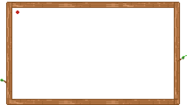 [5ef350] Facecam