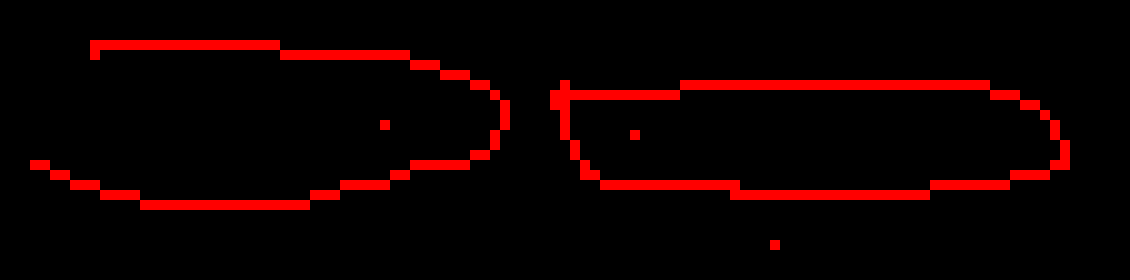 [24aec9] Two Bitch+- uh... i busted a very rough walnut in the middle of class?