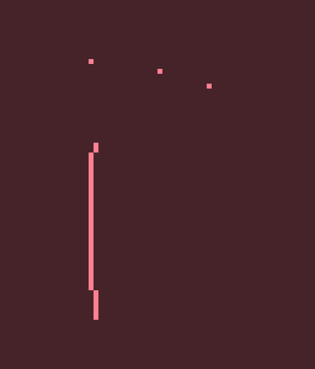 [1b8f22] sure hope i can find whatever makes that on Roblox