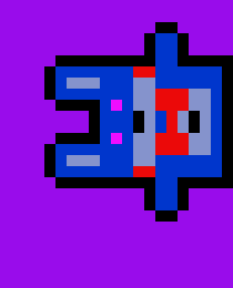 [1550bf] get me away from this creature. he throws me against the wall. - bon bon