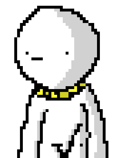 [fe30e2] (thinking intensely)