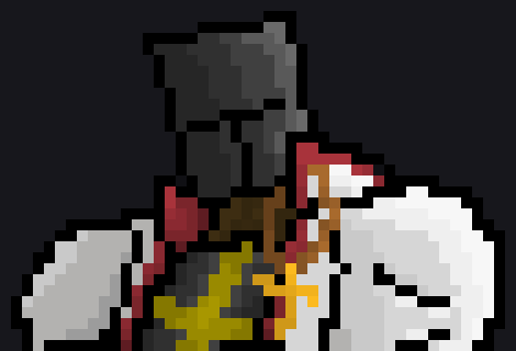 [3ce33e] I don't even know how to make discord do anything so, yay me?