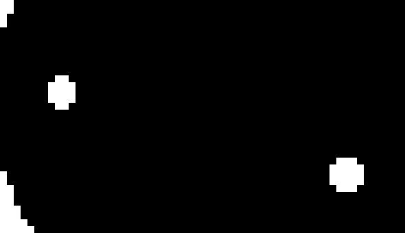 [acbc50] I have never seen porn 😶