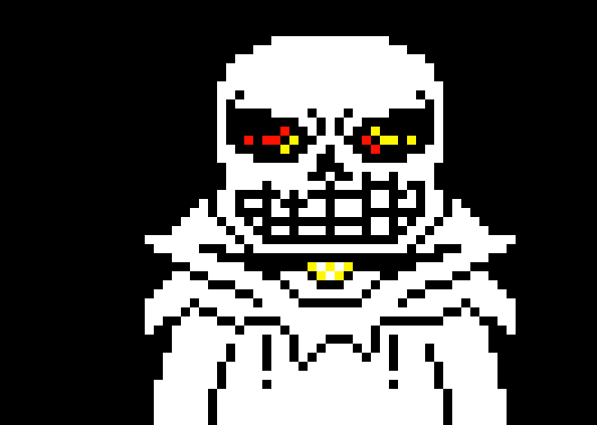 [d959ff] come with me dumbass *grabs him and teleports*