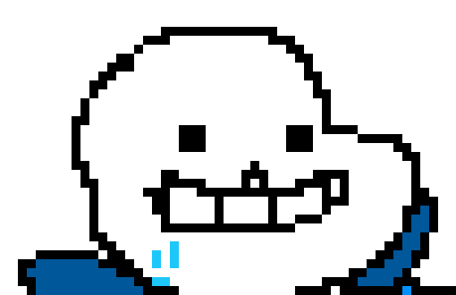 [e76759] How is she still asleep, SHe injected her OC with a computer virus and exploits - PD