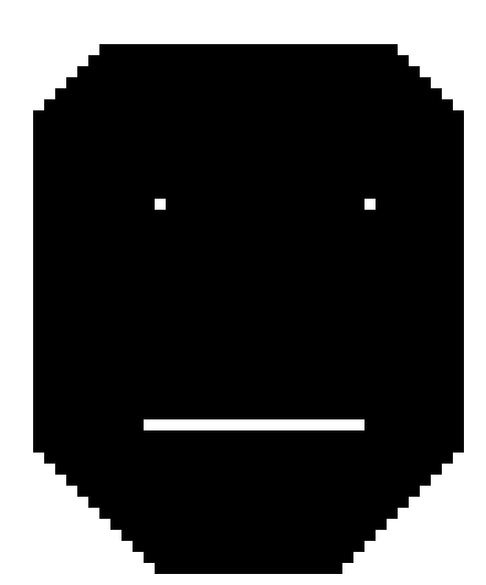 [ece42e] HEEELPPP MY SKIN IS FALLING O-  - D0x