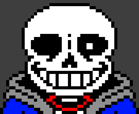 [1d6ecb] It's a beautiful day outside bird are singing flower are blooming