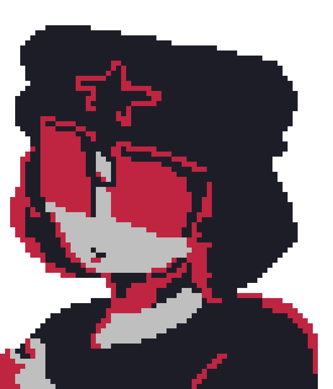 [22b29f] Maybe... I repeat myself alot of times in a manner that would make your eyes blur as you read through the endless text as you come to a rapid conclusion and then, as if you were simply doing what bmo always does, do what bmo always does