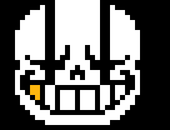 [4fbda4] no it's not- Evan