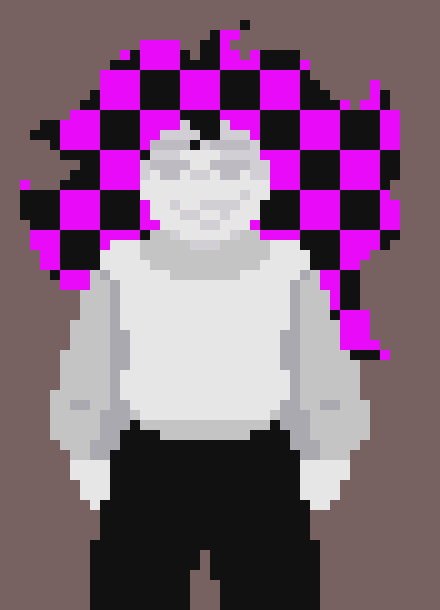 [eee74f] Bro why dont I remember anyone GRHAGHGAGGAHHHGHHH