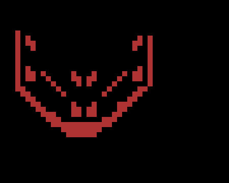 [c1fb66] If you can see it, this is a record of sadness - Nooby