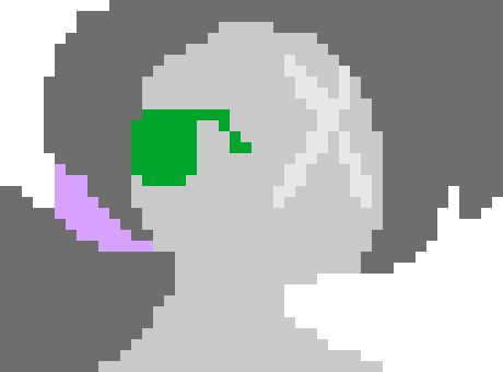 [c1c8ad] nobody likes you  cuh!!!!!!!