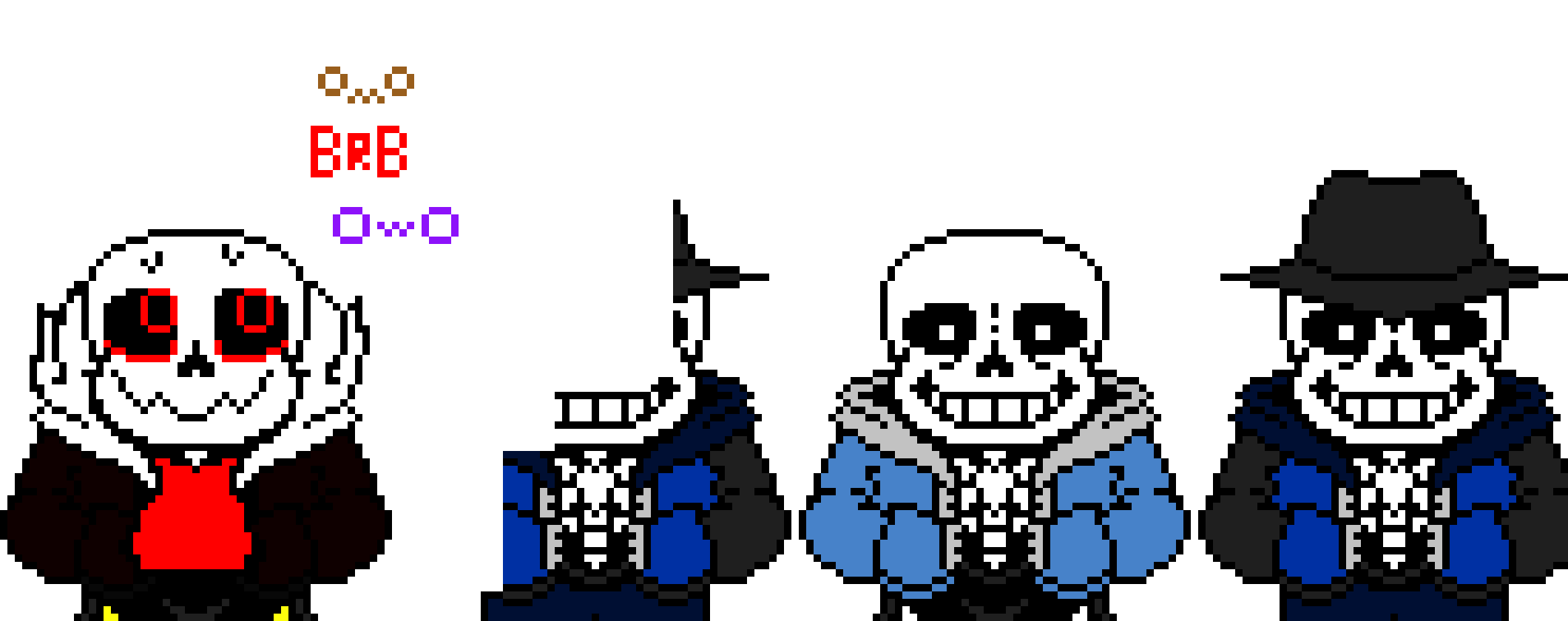 [95be89] I`m taking one of the others...