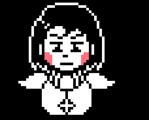 [7b427b] Hello Ian - Jade