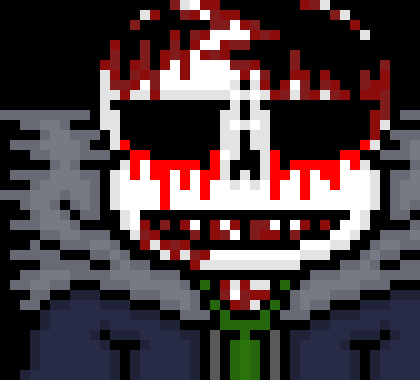 [dd36b6] You did indeed do it  correctly 