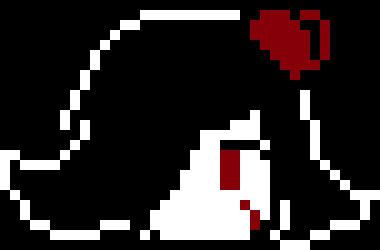 [be82ba] ....sweepy....