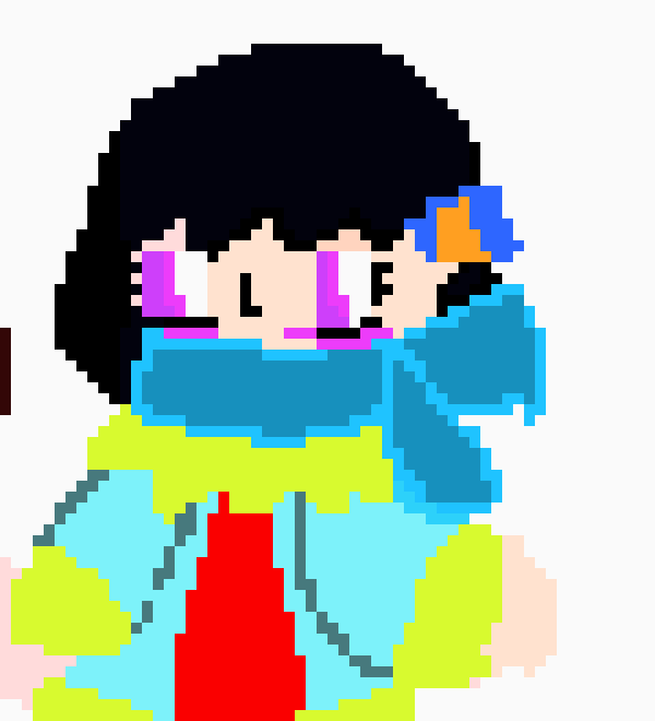 [904ba9] did anyone even like it hey sanssy umm u dont mind if I call u sanssy right p 