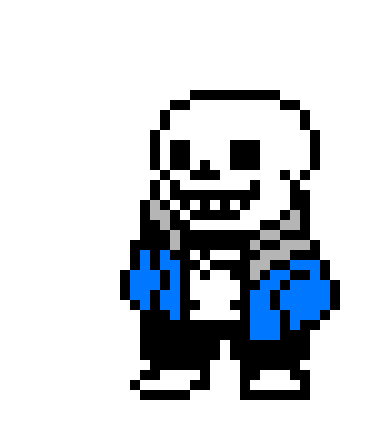 [43520c] You dirty killer.. - ink