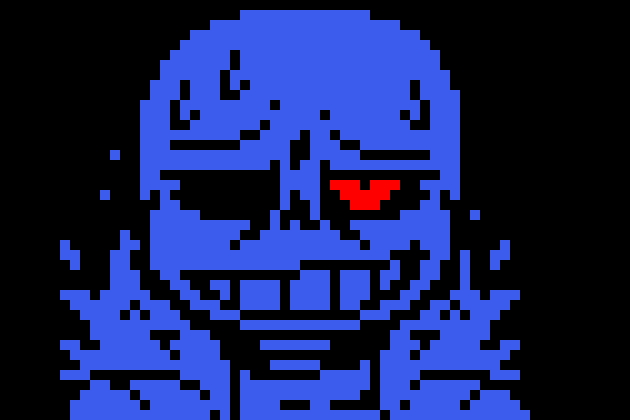 [60b1ea] ehh... prob'ly nothin' - CT