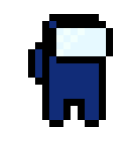 [741690] *Runs away shooting, When all of a sudden... The oxygen is completely depleted* -Ben