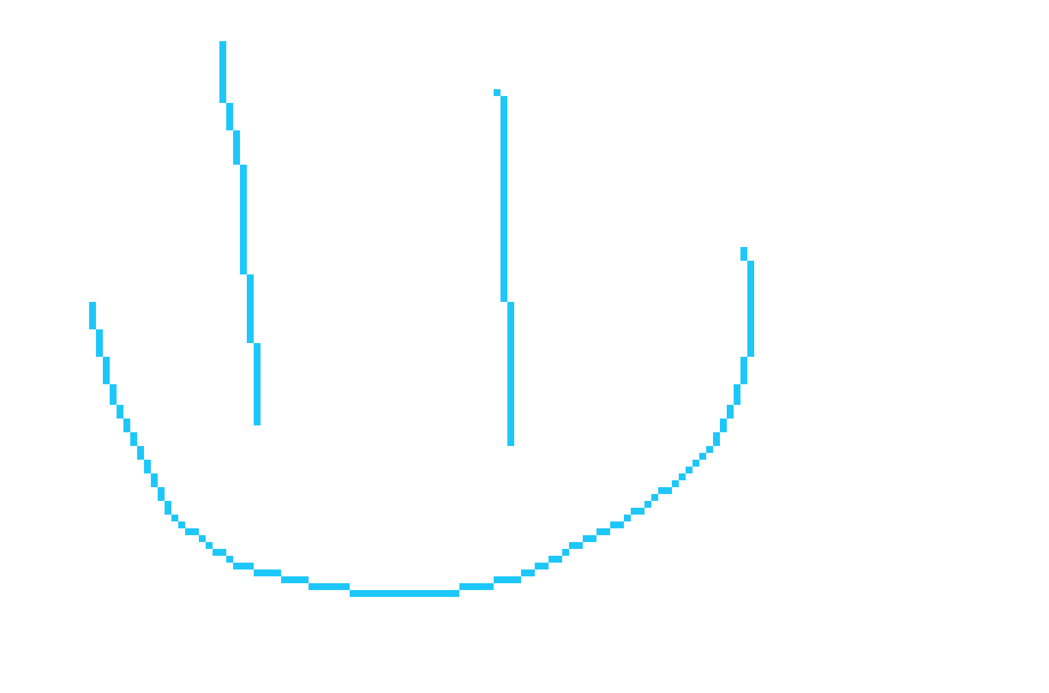 [4a2a29] [Now I added the link- https://files.fm/f/ta2fvursq ]For LSS, Or anybody. Anyways, Rate my dogshit of a song and then i'm out. -Jim