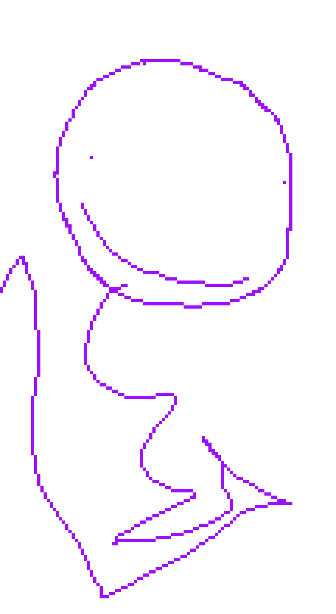 [9fe360] Erm what the sigma