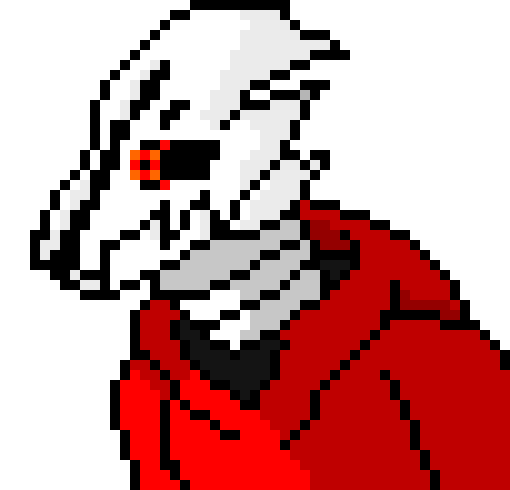 [7398c2] Agh! *Slaps off arm* :Red