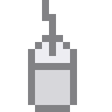 [9664c4] Computer Mouse